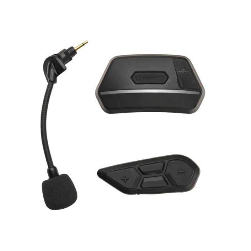 Interfono Schuberth SC2 Standard Sistema Di Comunicazione C5, E2, S3, J2