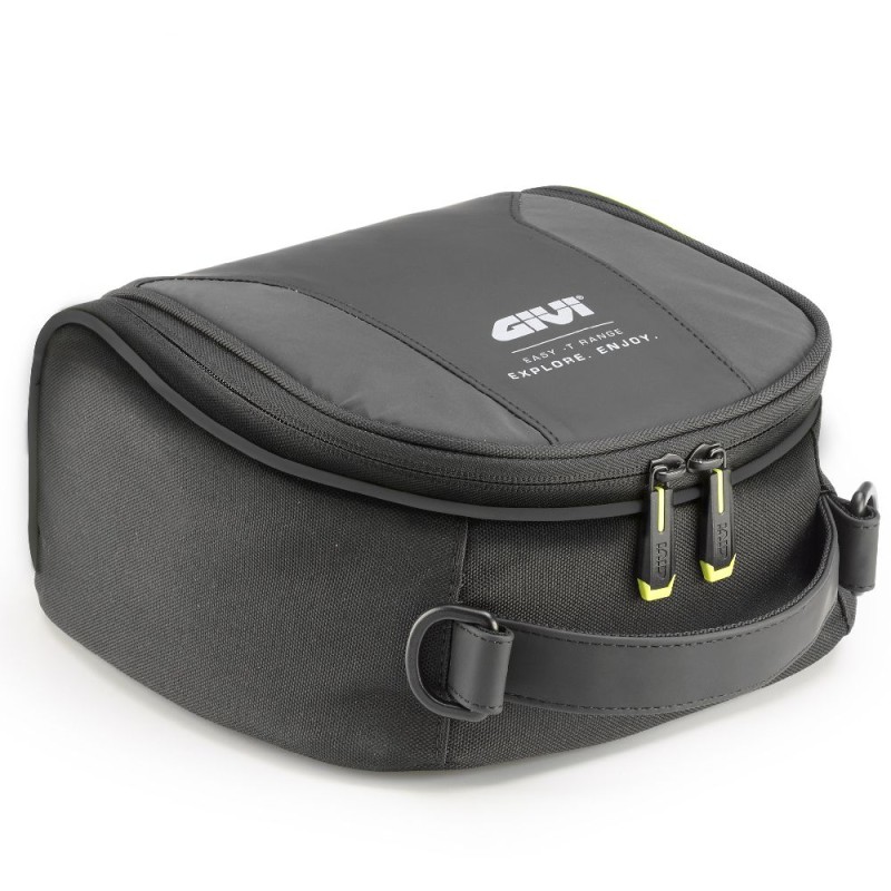 Borsa Serbatoio Givi EASY-T RANGE EA144B 5 Litri Nero