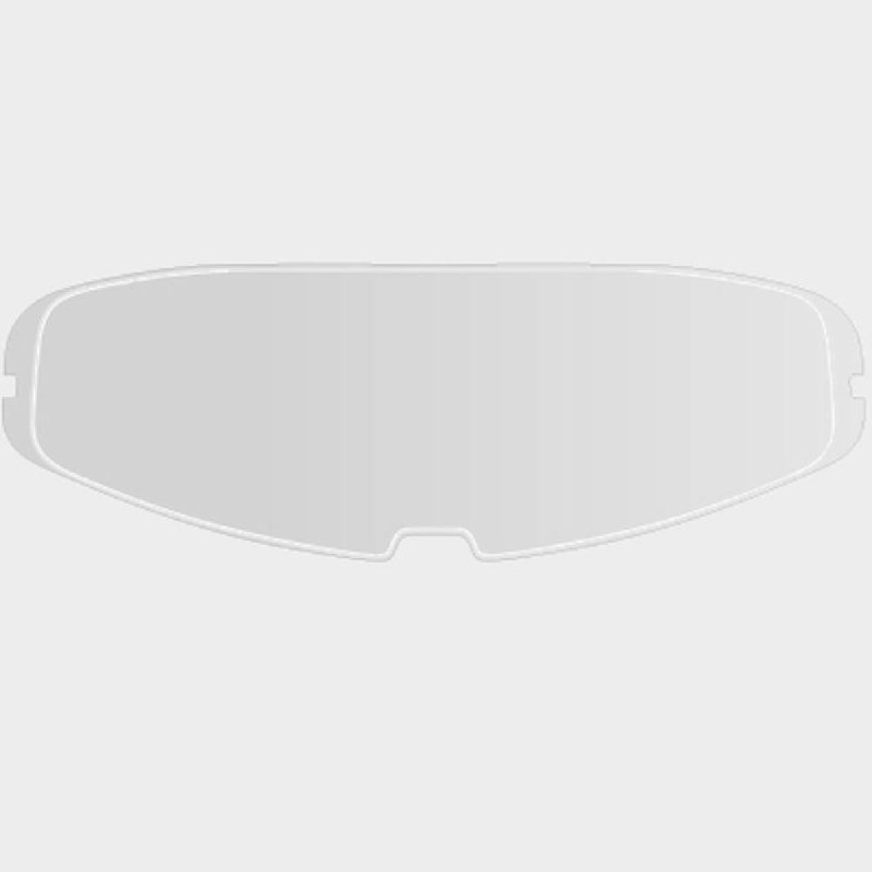 Lente Pinlock DKS433 120 Max Vision Ls2 Advant X FF901