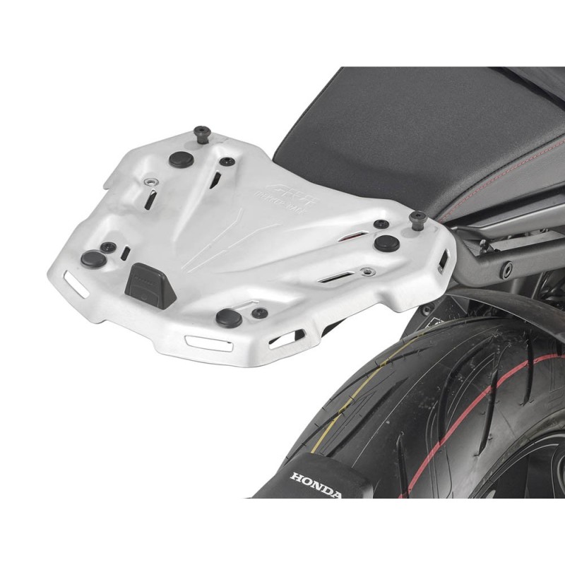 Attacco Posteriore Givi 1165FZ