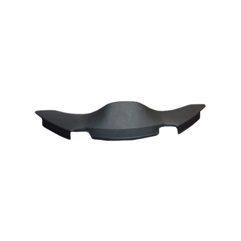 Paranaso Shoei Per Casco NXR / NXR 2 / Neotec / Neotec 2 / GT-Air / GT-Air 2