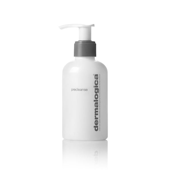 Dermalogica Precleanse 150 Ml Daily Skin Health