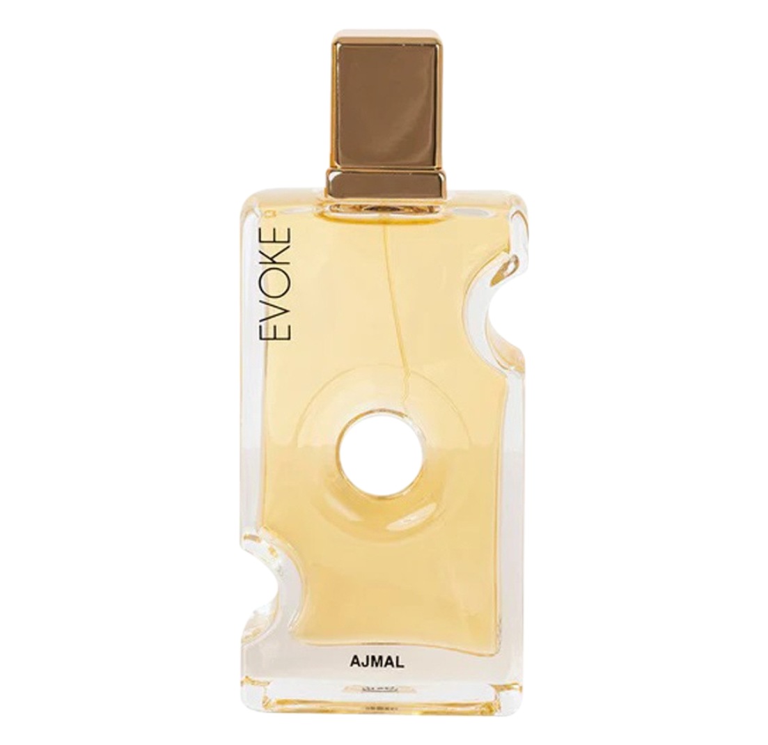 Ajmal Evoke Eau de parfum da donna