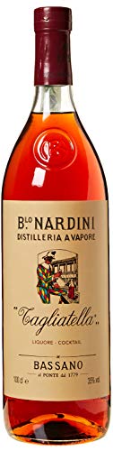 Tagliatella Nardini Liquore, 1 L