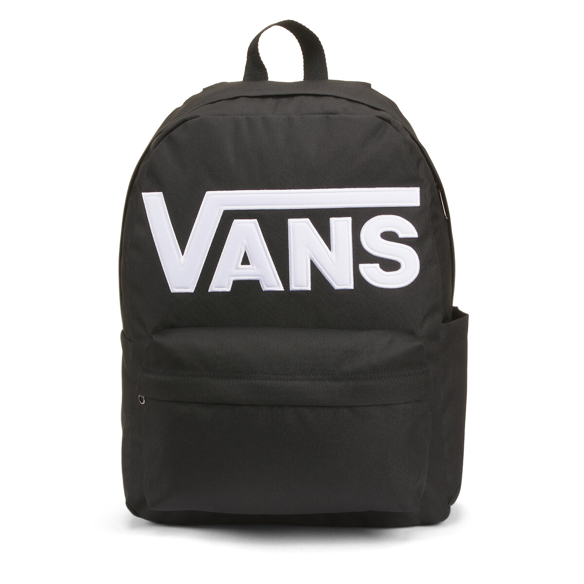 Zaino Old Skool Drop V