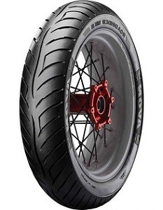 Avon Roadrider Mk2 R 130/90 R17 68 V Estate