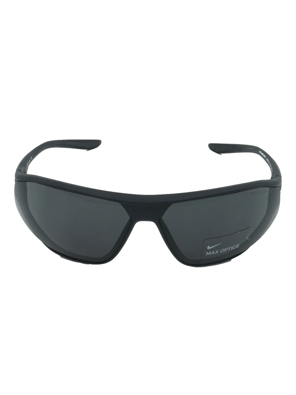 Nike Aero Swift sunglasses - Nero