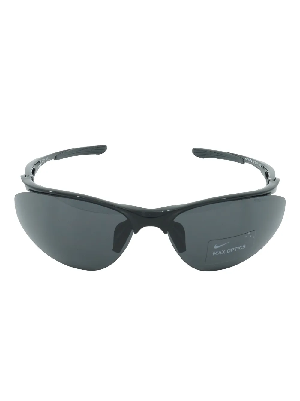 Nike Aerial sunglasses - Nero