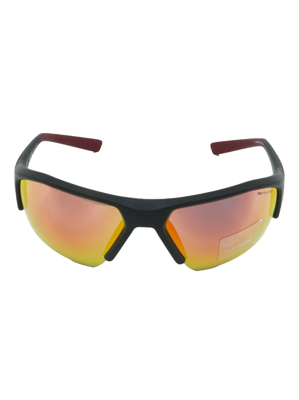 Nike Skylon Ace 22 M sunglasses - Nero