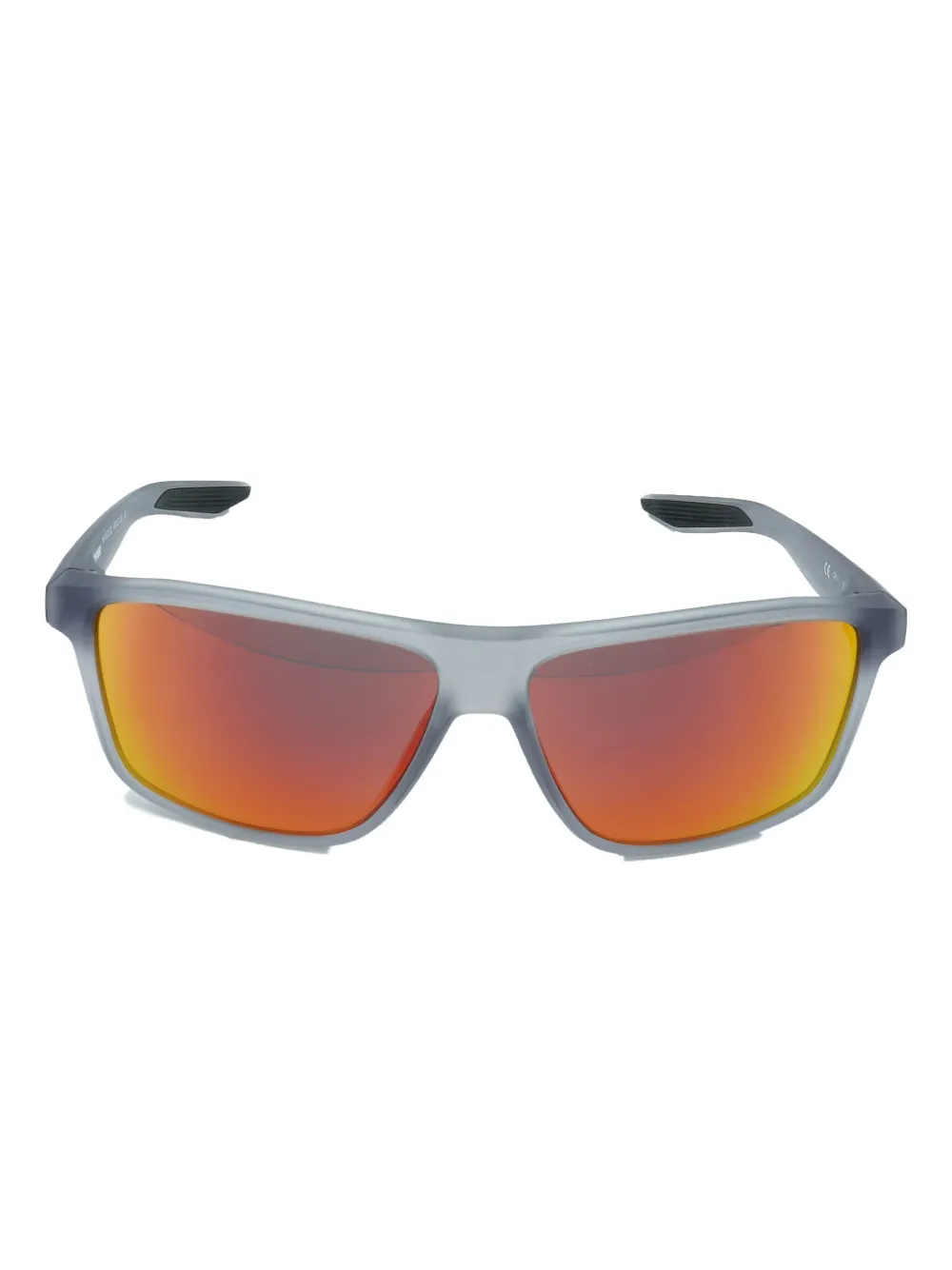 Nike Premier M sunglasses - Grigio