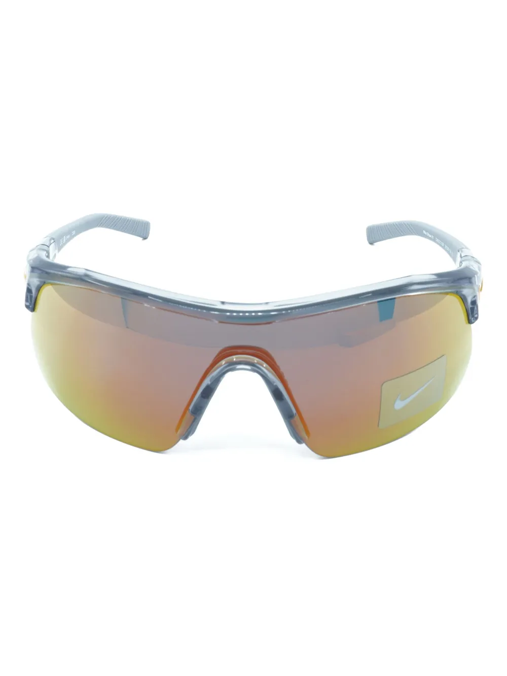 Nike Show X1 sunglasses - Grigio