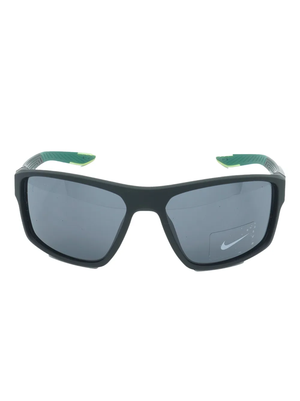 Nike Brazen Fury MI sunglasses - Nero