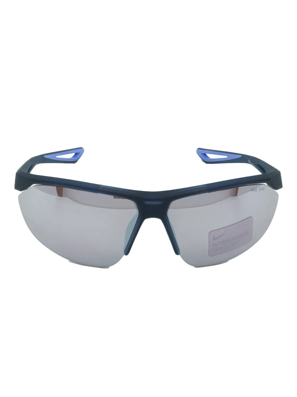 Nike Tailwind Swift sunglasses - Blu
