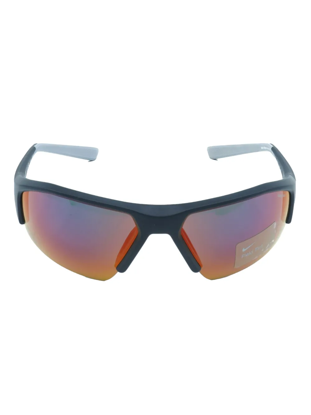 Nike Skylon Ace 22 sunglasses - Nero