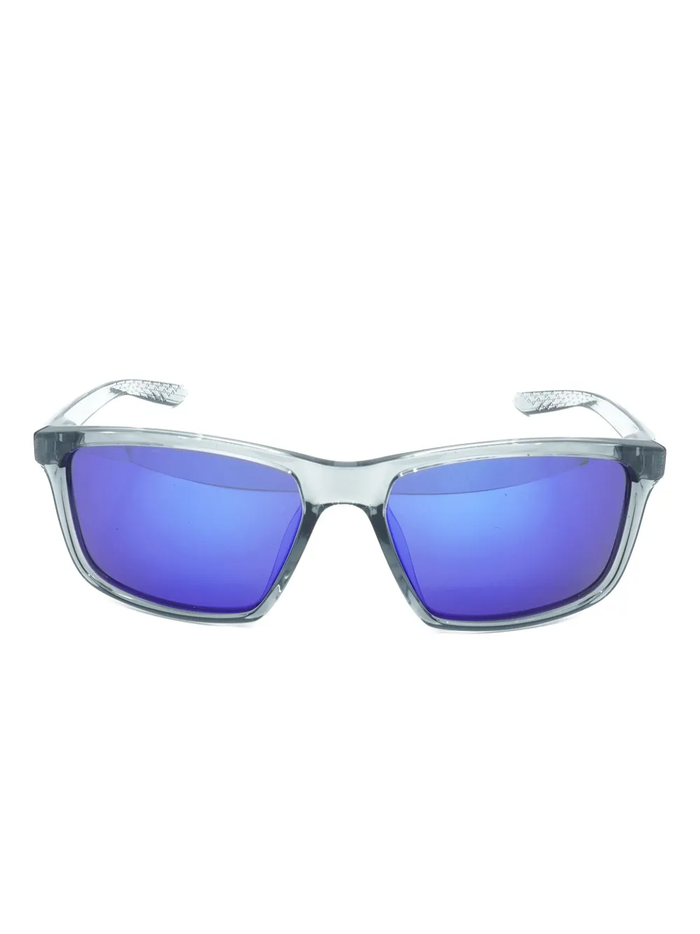 Nike Valiant M sunglasses - Grigio