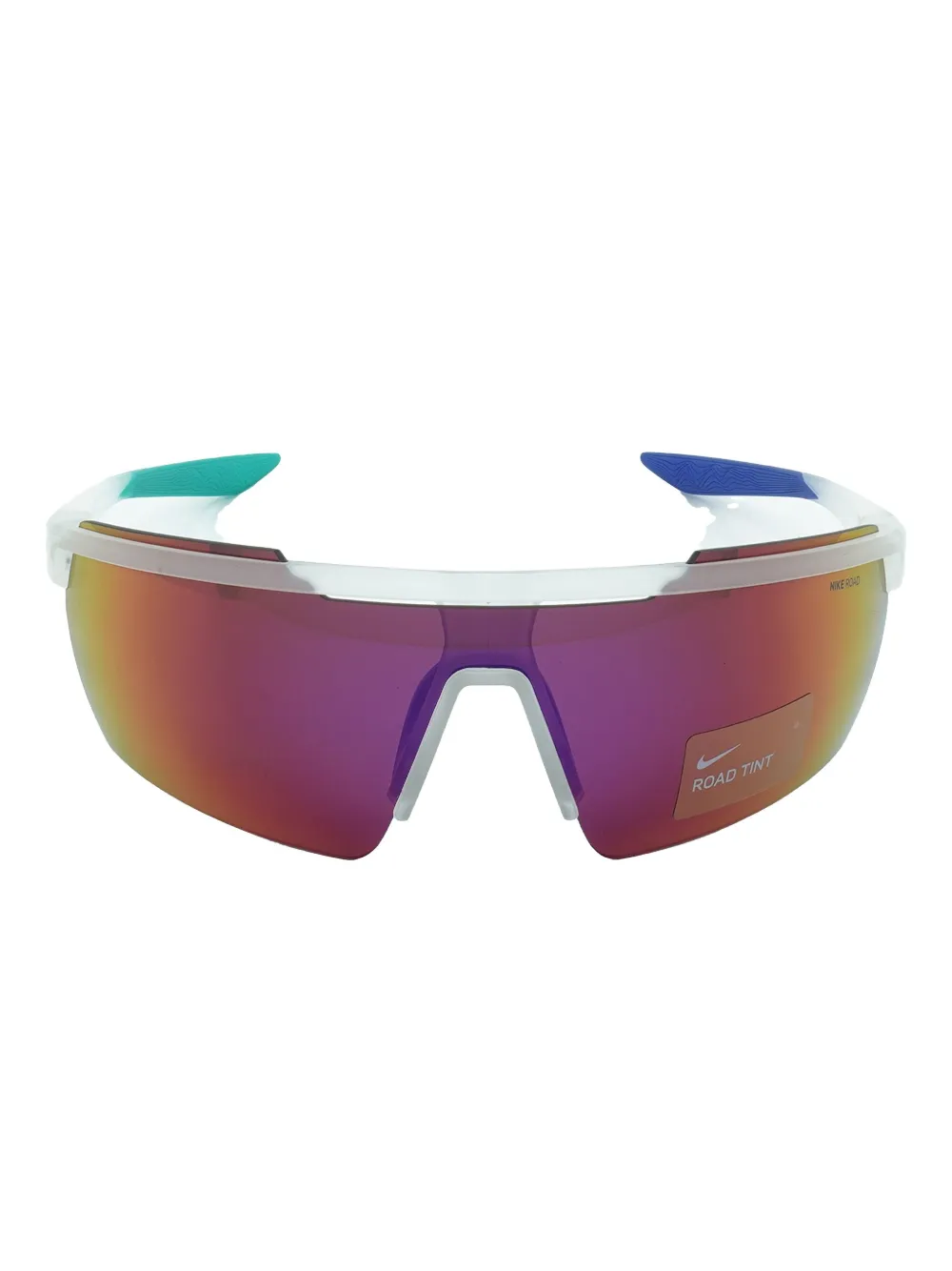 Nike Windshield Elite M sunglasses - Bianco
