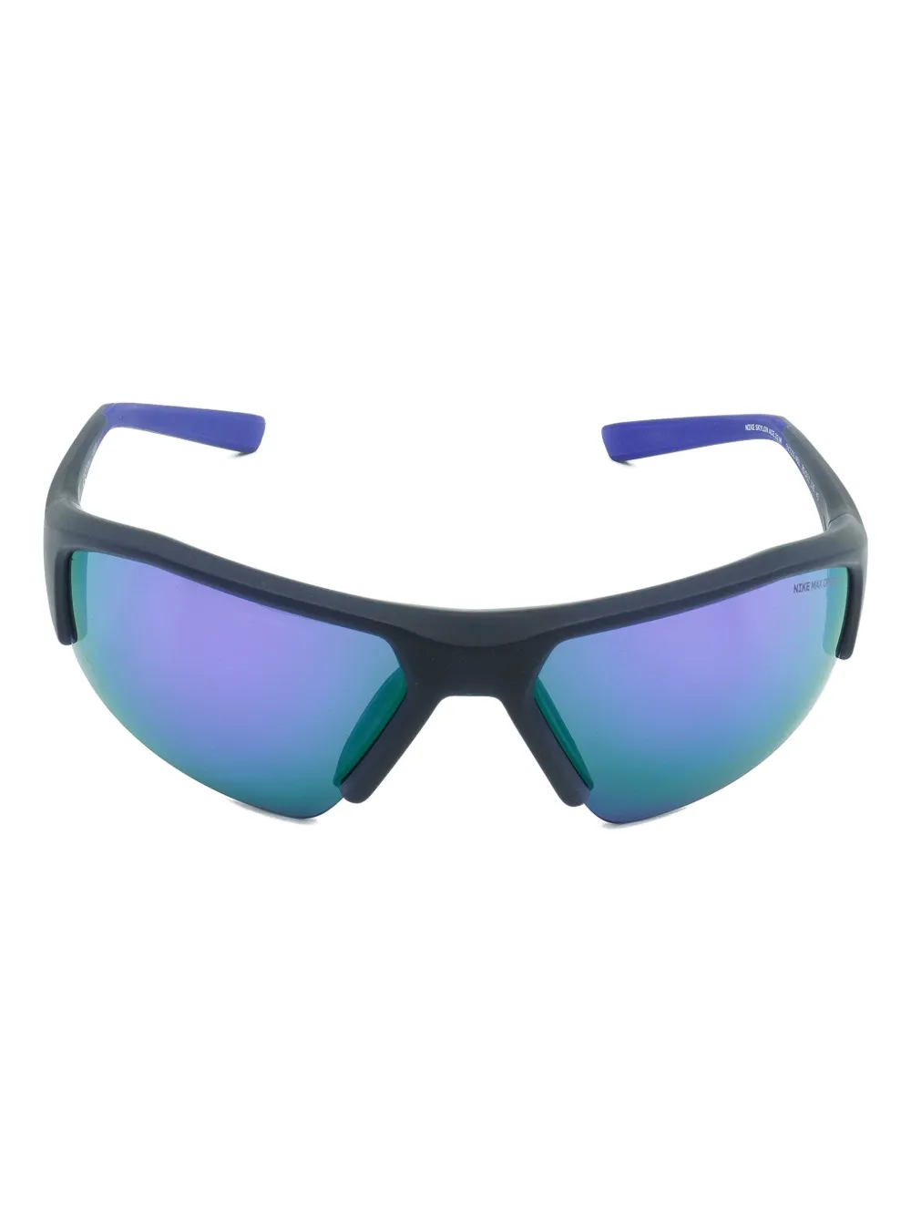 Nike Skylon Ace 22 sunglasses - Nero