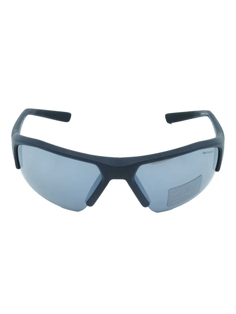 Nike Skylon ACE 22 sunglasses - Nero