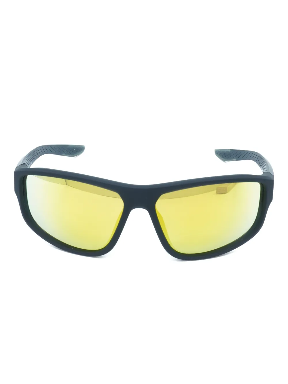 Nike Brazen Fuel sunglasses - Nero
