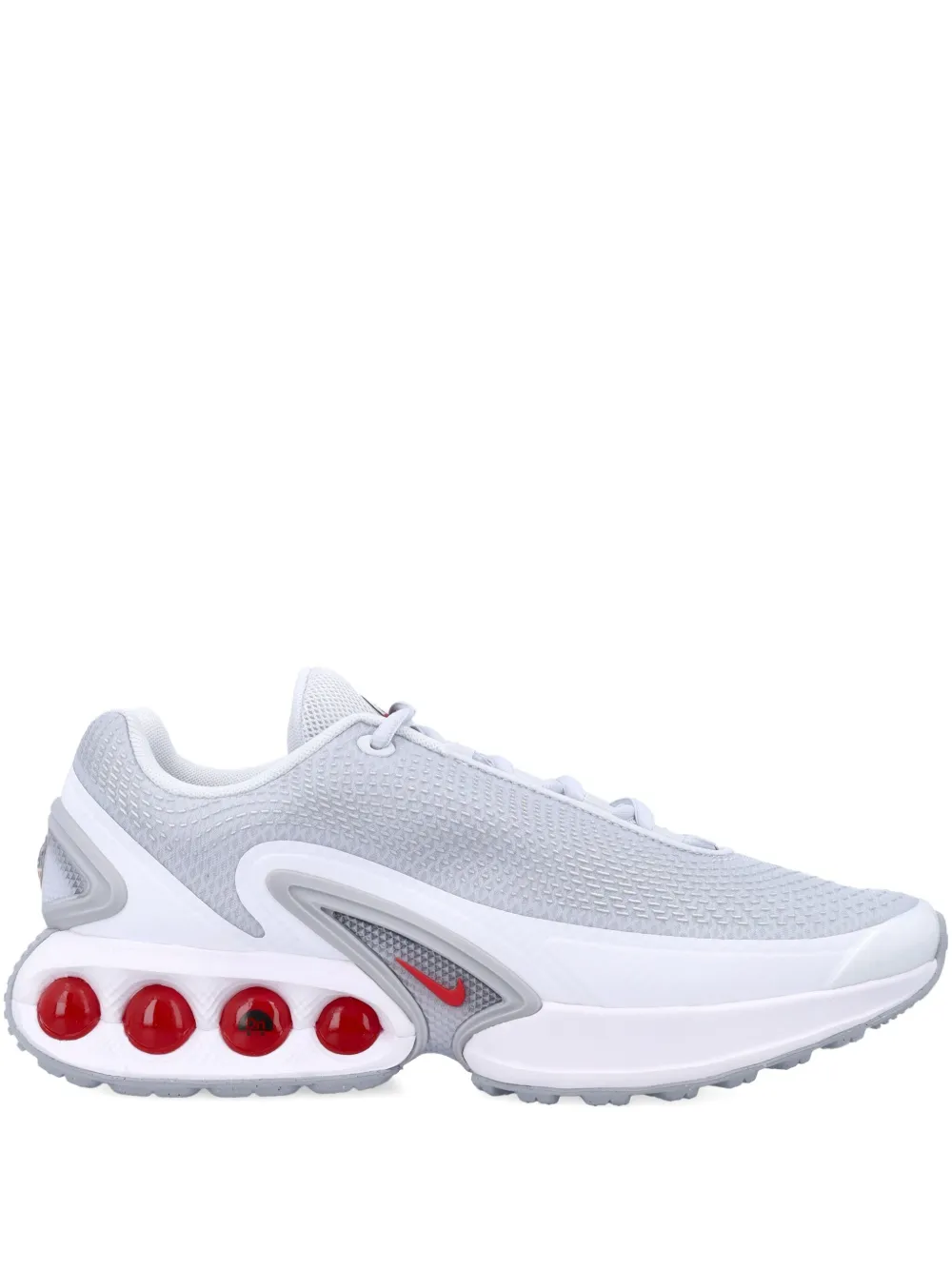 Nike Air Max Dn sneakers - Grigio