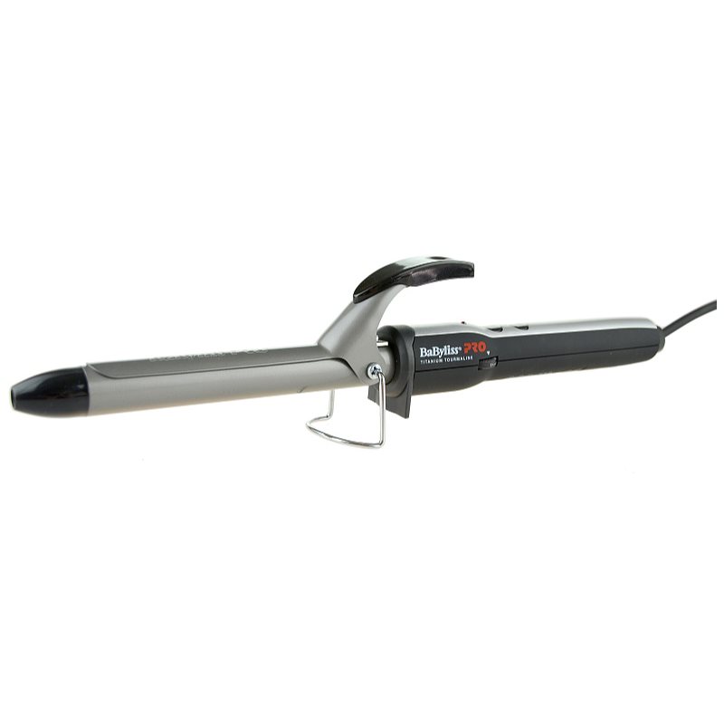 Babyliss Pro Curling Iron 2172Tte Arricciacapelli (Bab2172Tte) 1 Pz