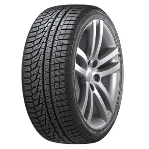Hankook W320 Winter I*Cept Evo2 205/60 R16 92H Invernali