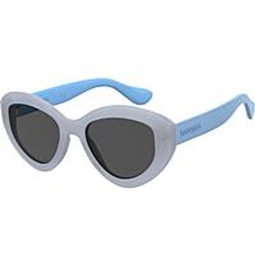Occhiali Da Sole Havaianas Iracema 205754MVU53IR