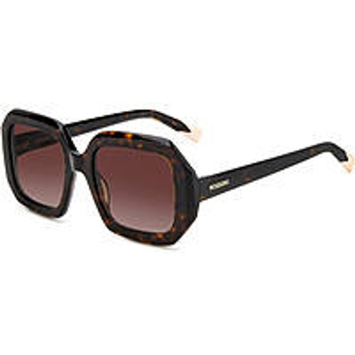 Occhiali Da Sole Missoni 20542008653HA