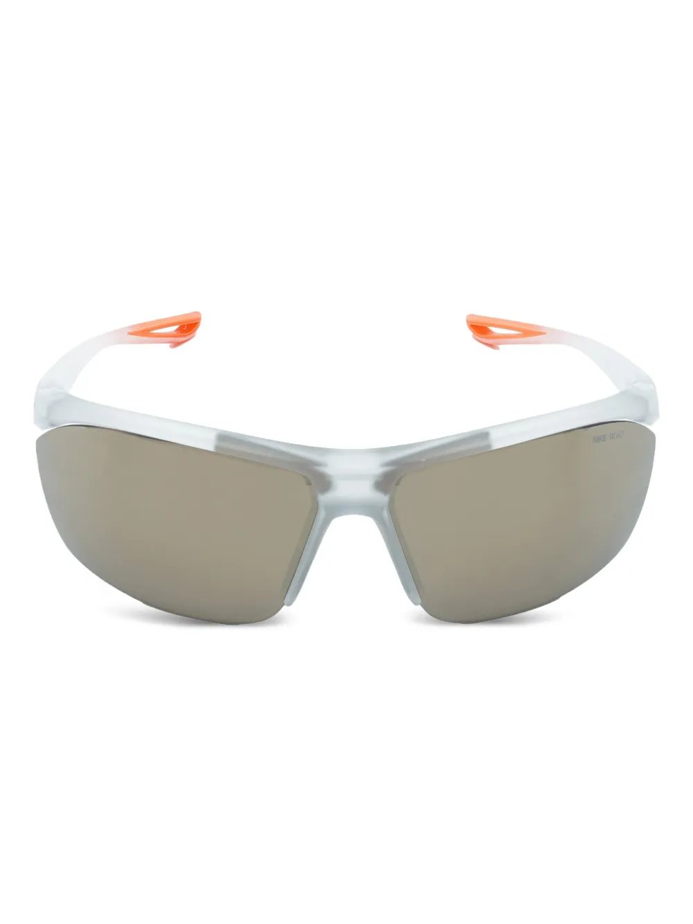 Nike Tailwind SE sunglasses - Bianco