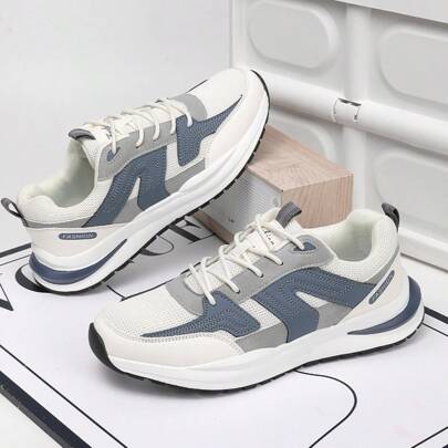Scarpe da uomo, scarpe sportive da uomo, scarpe casual da uomo, sneaker, scarpe casual, scarpe da uomo, scarpe da uomo, scarpe casual da uomo, stivali