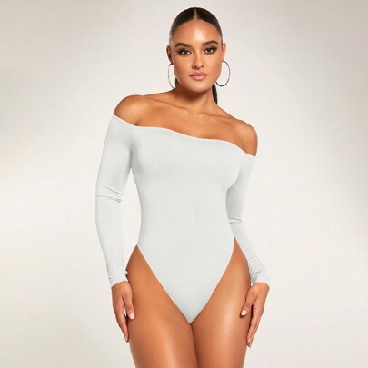 Combinaison Pour Femme