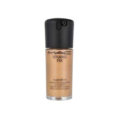Studio Fix Fluid Foundation Oil NC30 30 ml