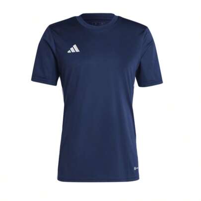 T-shirt Adidas Tabela uomo - Marina