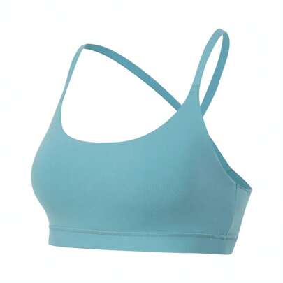 2024 Reggiseno sportivo da donna ALL ME LS BRA BRA-LIY2410