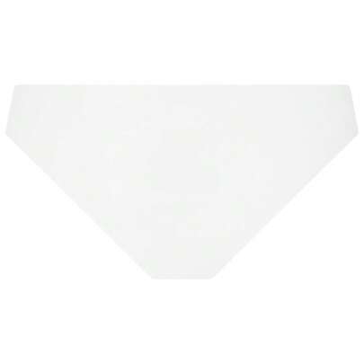 Slip bikini GYMSHARK senza linee di biancheria intima