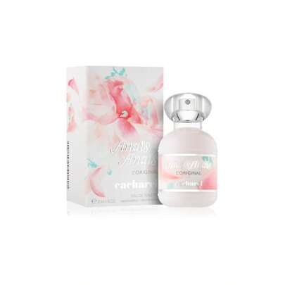 Anais Eau De Toilette 30ml