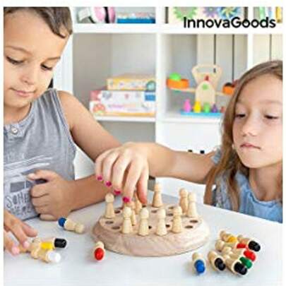 Giocattoli per lo sviluppo precoce e l\attività dei bambini