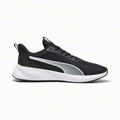 Sneaker casual versatile Puma Flyer Lite 3