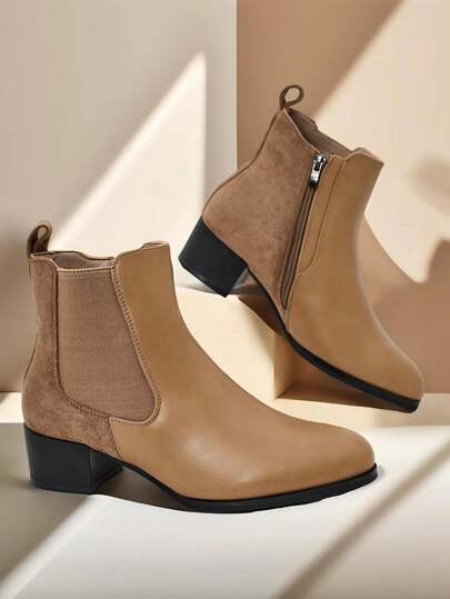 Stivali da donna Royalfashion Virto