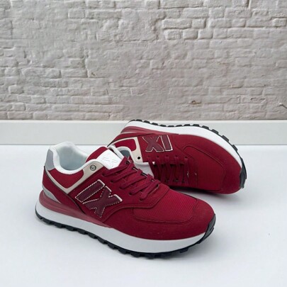 scarpe casual da uomo, scarpe da tennis sportive comode per ragazzi, scarpe da ginnastica casual da uomo scarpe da ginnastica scarpe da ginnastica urb