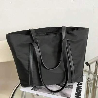 Borse shopping donna