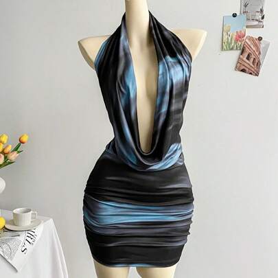 Vestito estivo, vestito da laurea, abiti da donna per l estate, completi estivi da spiaggia per donna, completi da vacanza per donna, completi da fest