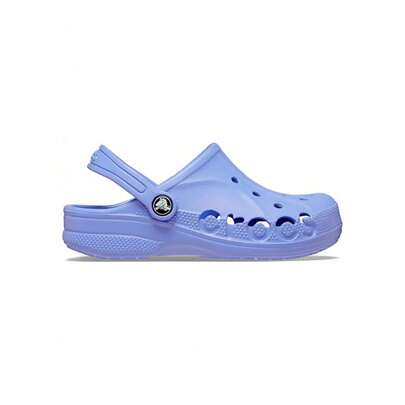 Clogs Baya