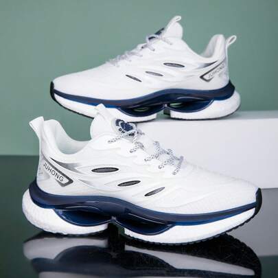 Scarpe da uomo, scarpe da donna, scarpe da corsa, scarpe casual, scarpe da trekking, scarpe bianche, scarpe estive, suole spesse