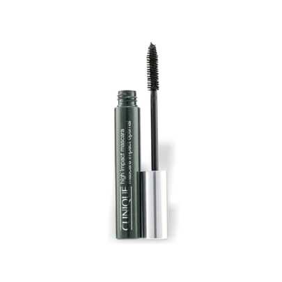 Mascara Clinique High Impact Nero