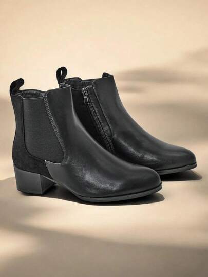 Stivali da donna Royalfashion Virto