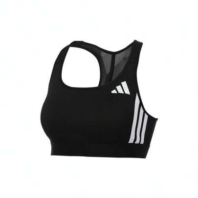 Reggiseno sportivo PWRCT MS 3S BRA 2025 per donna, codice BRA-LJH1420