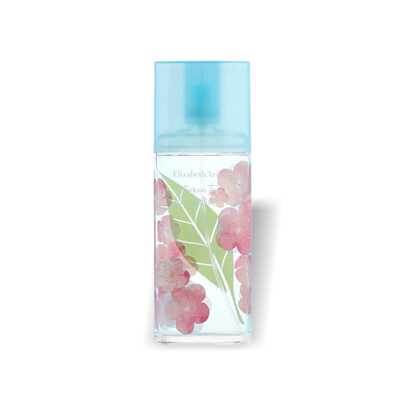 Elizabeth Arden Green Tea Sakura Blossom Eau de Toilette Profumo Spray 100ml