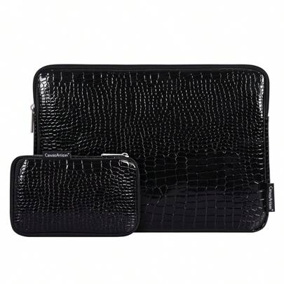 Custodia impermeabile per computer portatile, borsa per computer portatile antiurto, custodia per computer portatile Matebook/Computer/Borsa a tracoll