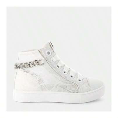 Asso Sneakers AG-16013